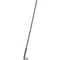 Фото - Сапка Gardena NatureLine 140 см із ручкою (17109-20.000.00) | click.ua