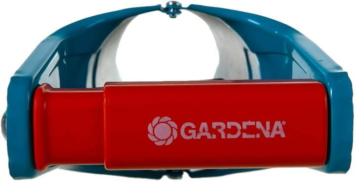 Сажалка для цибулин Gardena (03039-20.000.00)