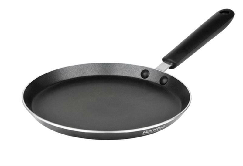 Сковорода Rondell Pancake Frypan (RDA-022)