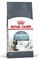 Фото - Сухой корм для кошек Royal Canin Hairball Care 10 кг (2534100) | click.ua
