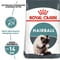 Фото - Сухой корм для кошек Royal Canin Hairball Care 10 кг (2534100) | click.ua