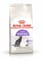 Фото - Сухой корм для стерилизованных кошек Royal Canin Sterilised 4 кг (2537040) | click.ua
