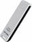 Фото - Беспроводной адаптер TP-Link TL-WN821N  (300Mbps, USB) | click.ua