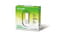 Фото - Беспроводной адаптер TP-Link TL-WN821N  (300Mbps, USB) | click.ua