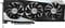 Фото - Видеокарта GF RTX 3060 12GB GDDR6 Gaming Gigabyte (GV-N3060GAMING-12GD) | click.ua
