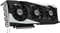 Фото - Видеокарта GF RTX 3060 12GB GDDR6 Gaming Gigabyte (GV-N3060GAMING-12GD) | click.ua