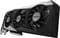 Фото - Видеокарта GF RTX 3060 12GB GDDR6 Gaming Gigabyte (GV-N3060GAMING-12GD) | click.ua
