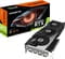 Фото - Видеокарта GF RTX 3060 12GB GDDR6 Gaming Gigabyte (GV-N3060GAMING-12GD) | click.ua