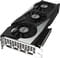 Фото - Видеокарта GF RTX 3060 12GB GDDR6 Gaming Gigabyte (GV-N3060GAMING-12GD) | click.ua
