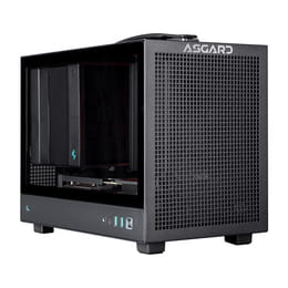 Персональний комп`ютер ASGARD (I147F.32.S10.47TS.5155)
