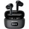 Фото - Bluetooth-гарнітура Blackview TWS AirBuds 8 Black | click.ua