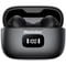 Фото - Bluetooth-гарнітура Blackview TWS AirBuds 8 Black | click.ua