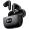 Фото - Bluetooth-гарнітура Blackview TWS AirBuds 8 Black | click.ua