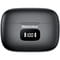 Фото - Bluetooth-гарнітура Blackview TWS AirBuds 8 Black | click.ua