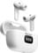 Фото - Bluetooth-гарнітура Blackview TWS AirBuds 8 White (6931548315971) | click.ua