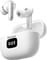 Фото - Bluetooth-гарнітура Blackview TWS AirBuds 8 White (6931548315971) | click.ua