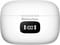 Фото - Bluetooth-гарнітура Blackview TWS AirBuds 8 White (6931548315971) | click.ua