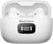 Фото - Bluetooth-гарнітура Blackview TWS AirBuds 8 White (6931548315971) | click.ua