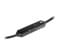 Фото - Гарнітура Defender Cujo Black/Red (64505) | click.ua