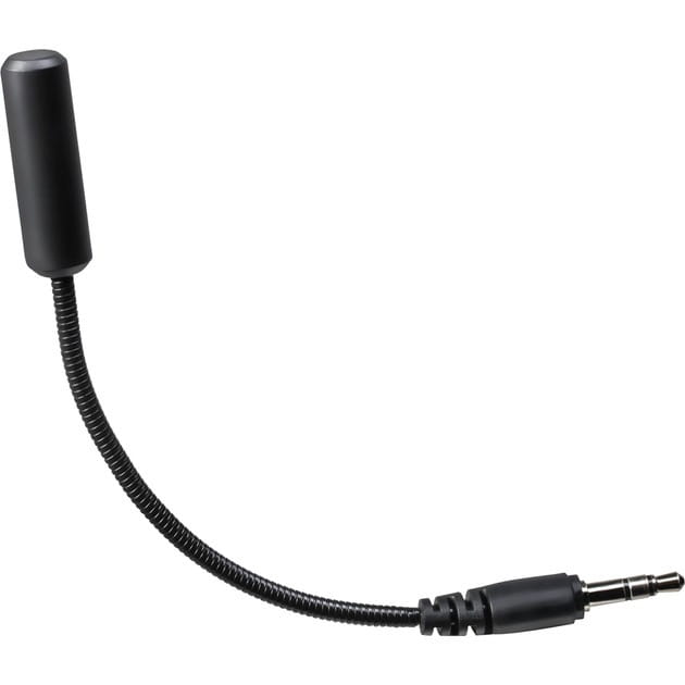 Bluetooth-гарнитура Defender FreeMotion B571 Black (63572)