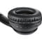Фото - Bluetooth-гарнітура Defender FreeMotion B571 Black (63572) | click.ua
