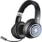 Фото - Bluetooth-гарнітура Defender FreeMotion B571 Black (63572) | click.ua