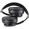Фото - Bluetooth-гарнітура Defender FreeMotion B571 Black (63572) | click.ua