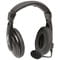 Фото - Гарнитура Defender Gryphon 750 Black (63755) | click.ua