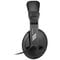 Фото - Гарнитура Defender Gryphon 750 Black (63755) | click.ua