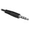 Фото - Гарнитура Defender Gryphon 750 Black (63755) | click.ua