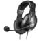Фото - Гарнитура Defender Gryphon 750 Black (63755) | click.ua