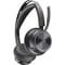 Фото - Гарнитура Poly Focus 2 - M USB-C HS Stereo Black (77Y88AA) | click.ua