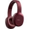 Фото - Гарнитура Havit HV-H2590BT PRO Bluetooth Red (27347) | click.ua