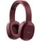 Фото - Гарнитура Havit HV-H2590BT PRO Bluetooth Red (27347) | click.ua