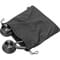 Фото - Гарнітура Poly Voyager 4320 M HS + BT700 + Charging Stand Stereo Black (76J17AA) | click.ua