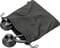 Фото - Гарнітура Poly Voyager 4320 M USB-A HS + BT700 Stereo Black (77Y98AA) | click.ua