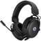 Фото - Гарнитура HP DHE-8005 Gaming Black (DHE-8005U) | click.ua