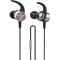 Фото - Гарнитура HP DHH-3114 Black/Gold (DHH-3114GD) | click.ua