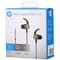 Фото - Гарнитура HP DHH-3114 Black/Gold (DHH-3114GD) | click.ua