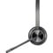 Фото - Гарнітура Poly Voyager 4320 M USB-C HS + BT700 Stereo Black (77Z30AA) | click.ua