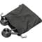 Фото - Гарнітура Poly Voyager 4320 M USB-C HS + BT700 Stereo Black (77Z30AA) | click.ua