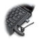 Фото - Гарнітура Poly Voyager 5200 M USB-A HS Black (8H5Q3AA) | click.ua