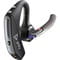 Фото - Гарнітура Poly Voyager 5200 M USB-A HS Black (8H5Q3AA) | click.ua