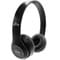 Фото - Гарнітура Media-Tech Epsilion BT MT3591 FM/MP3 Black (MT3591) | click.ua
