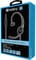 Фото - Гарнитура Sandberg USB Office Headset Pro Mono Black (126-14) | click.ua