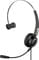 Фото - Гарнитура Sandberg USB Office Headset Pro Mono Black (126-14) | click.ua