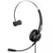 Фото - Гарнитура Sandberg USB Office Headset Pro Mono Black (126-14) | click.ua