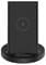 Фото - Беспроводное зарядное устройство Xiaomi MI Wireless Stand 20W (629870) | click.ua