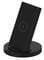 Фото - Беспроводное зарядное устройство Xiaomi MI Wireless Stand 20W (629870) | click.ua