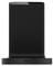 Фото - Беспроводное зарядное устройство Xiaomi MI Wireless Stand 20W (629870) | click.ua